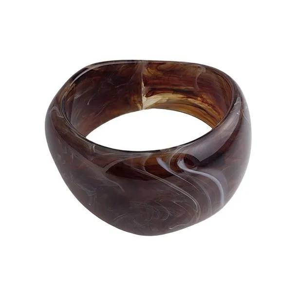 MUYANG Bangles Women's-0