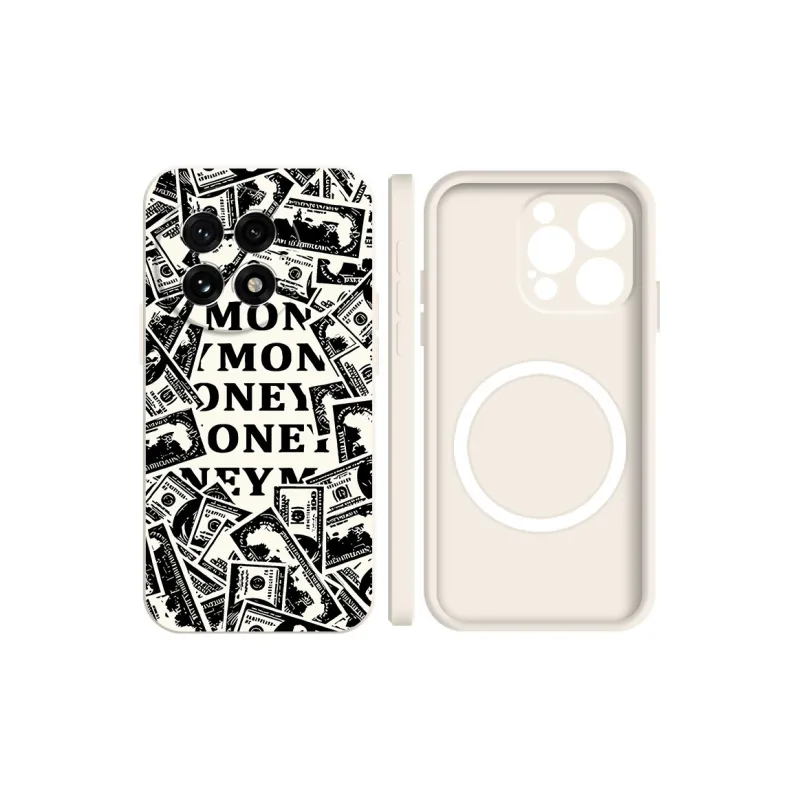 BAOCHENG Phone Cases-9