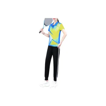 CENPIN Fitness Sets Women's
