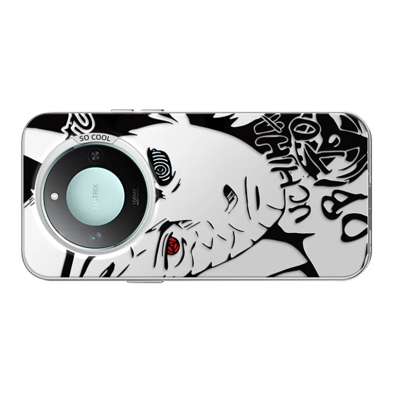 BEIWEN Phone Cases-19