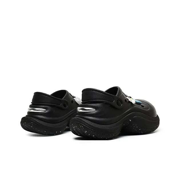 APRHE Clogs Women's-2