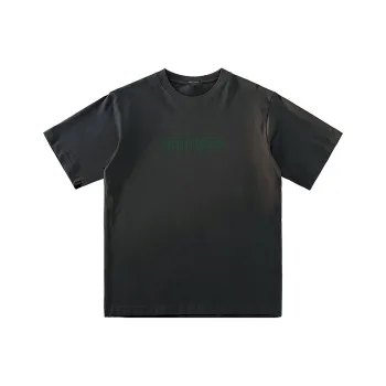 ARCLINEA T Shirts Unisex