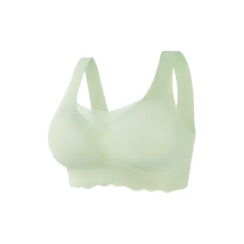 GOSO Women's Bras