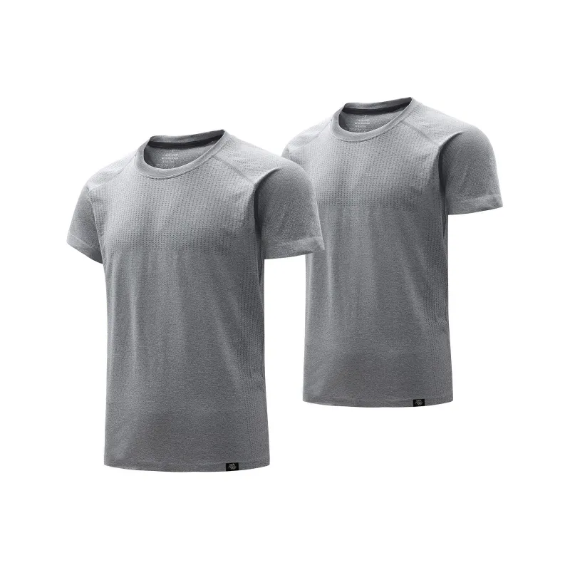 HONOR OF KINGS T Shirts Unisex-7