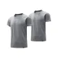 Gray+Gray[2 Pcs with Additional Discounts]