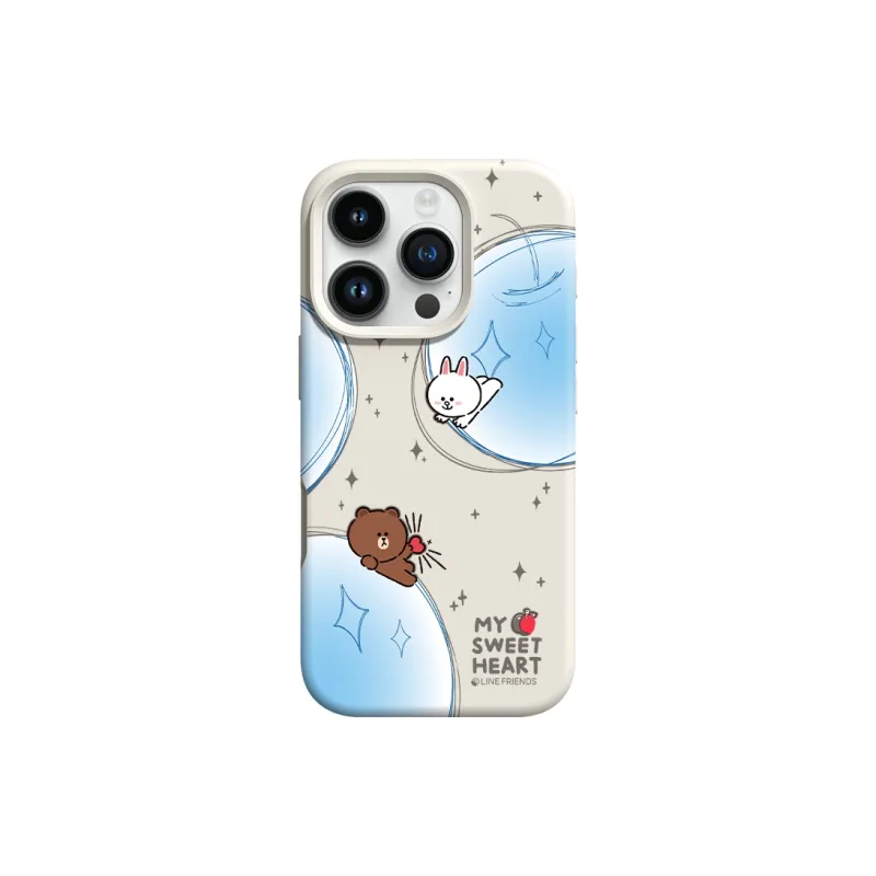 BC@RBRKK Phone Cases-4