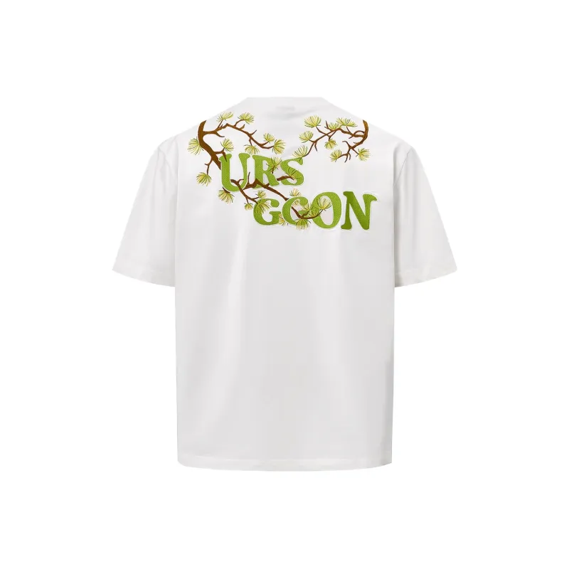 SIL VITIN T Shirts Unisex-1