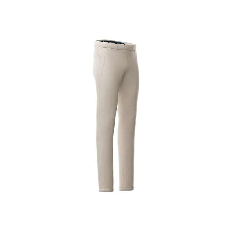 TAYLORMADE Sports Pants Men-17