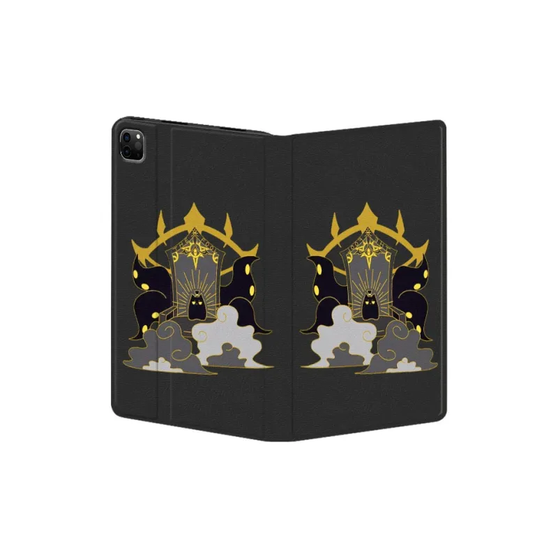Baochengbao Tablet Protective Cases-10