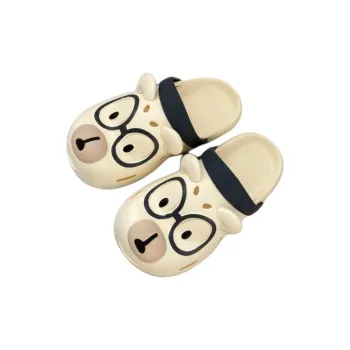 ALPLUME Slippers / Home Slippers