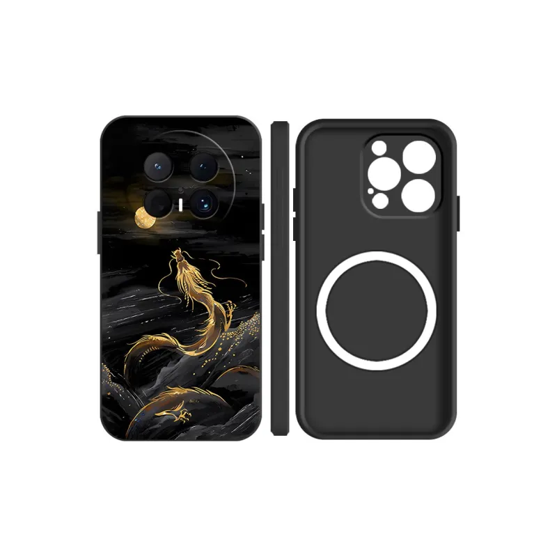 TUNAMEI Phone Cases-12