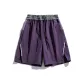 Wilderness Purple