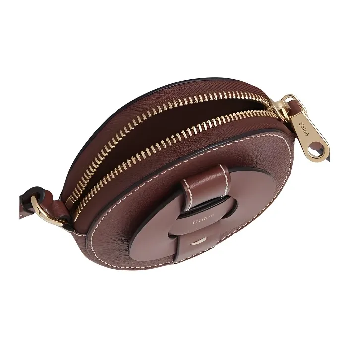 Chloé Bags Coin Purses-2