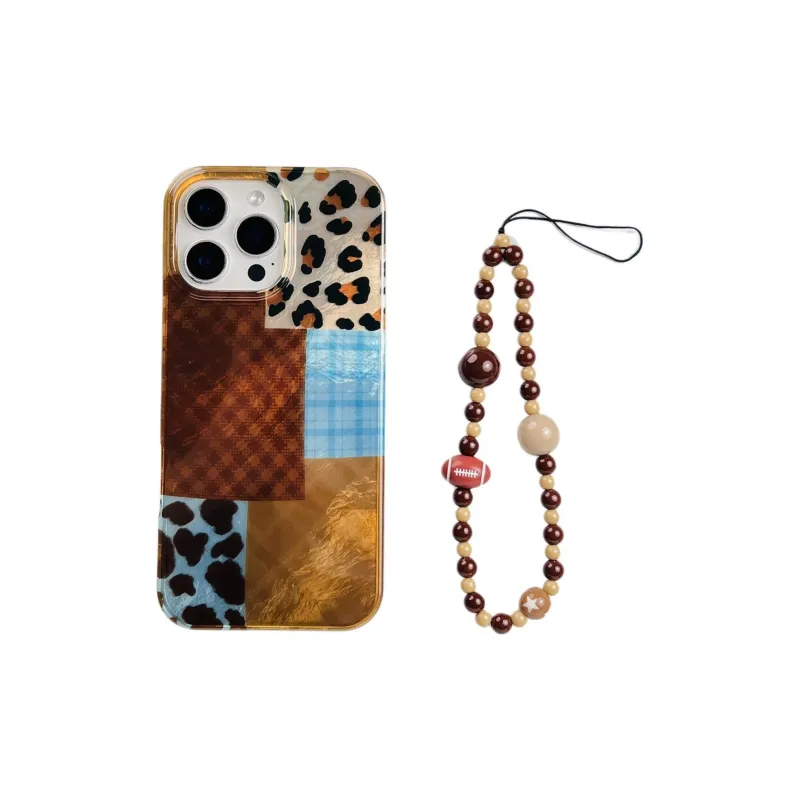 Sopi Phone Cases-2