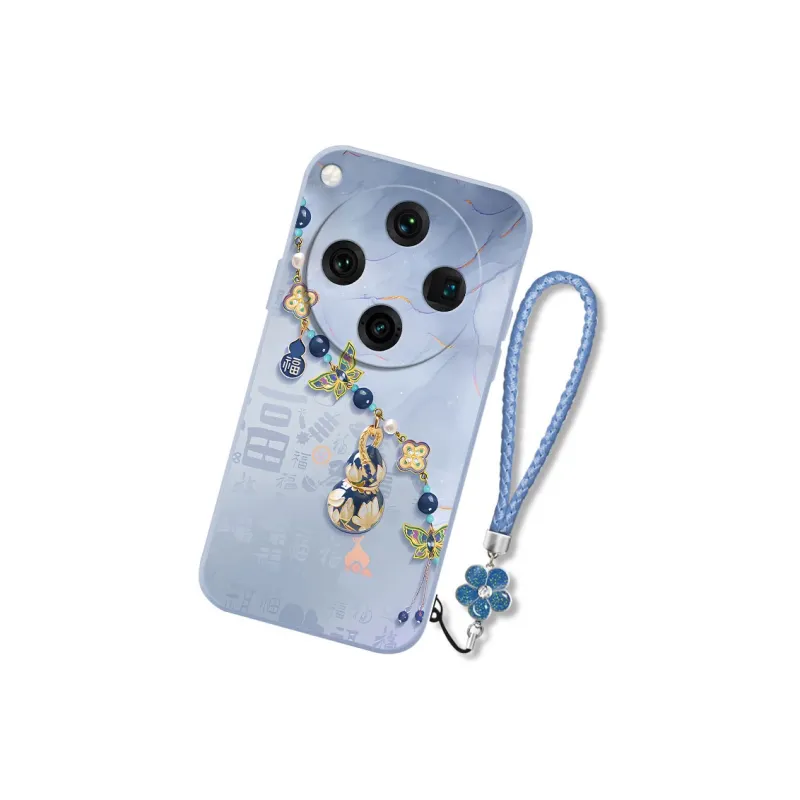 TENGCHI Phone Cases-13