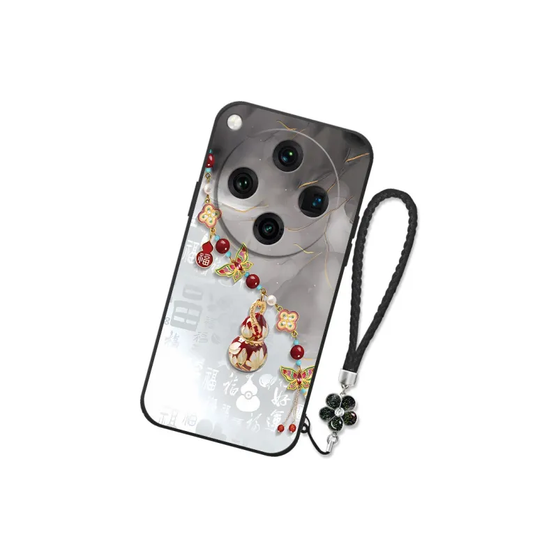 TENGCHI Phone Cases-4
