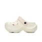 White Pink