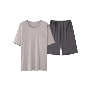 O'MESIK Men Pajama Sets