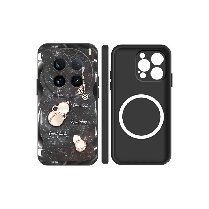 Baochengbao Phone Cases-14