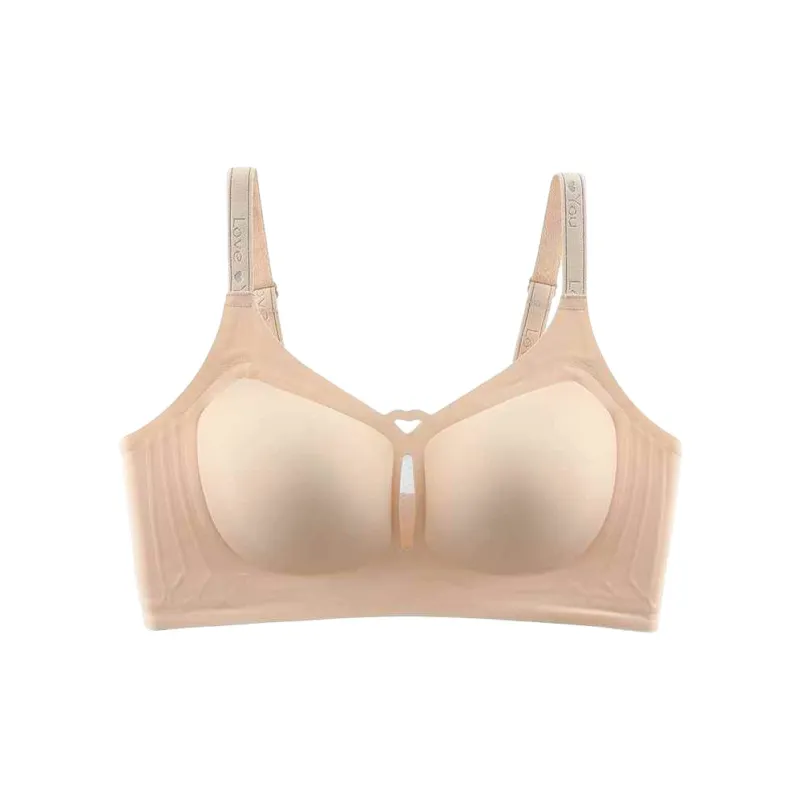 GOSO Women's Bras-6