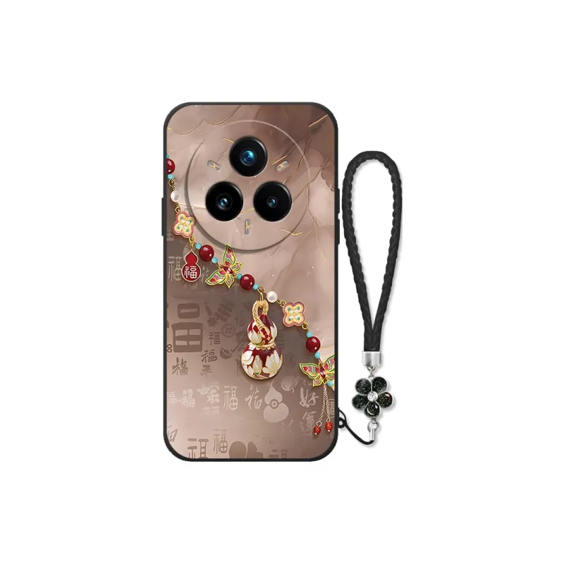 TENGCHI Phone Cases-6