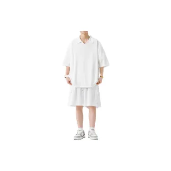 FRQ Casual Sportswear Unisex