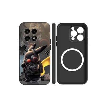 BAOCHENG Phone Cases