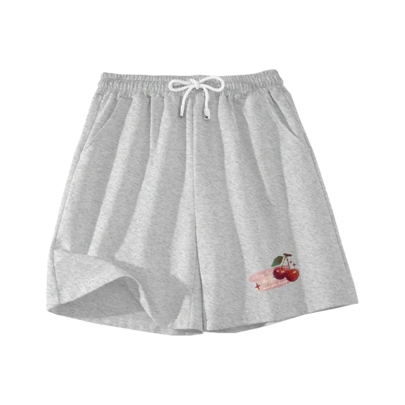 JEANSWEST Casual Shorts Women's-6