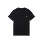 Black BKX