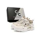 Beige Khaki