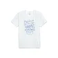 White 002