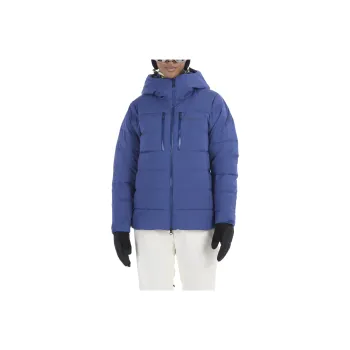 Marmot Jackets Women's