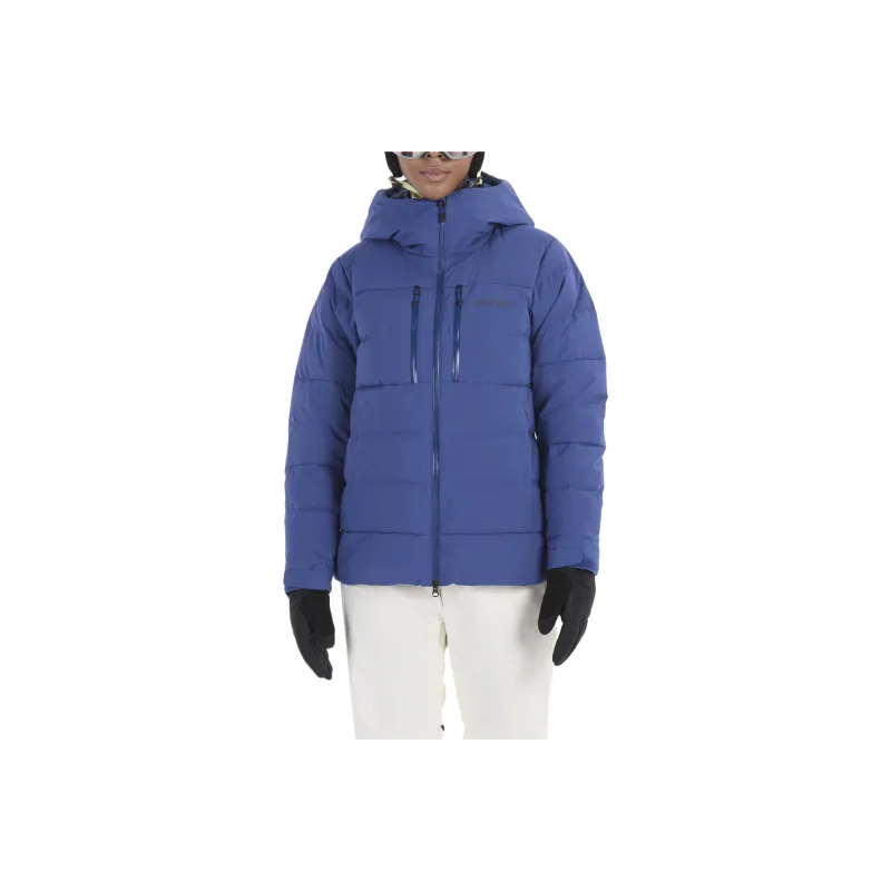 Marmot Jackets Women's-0