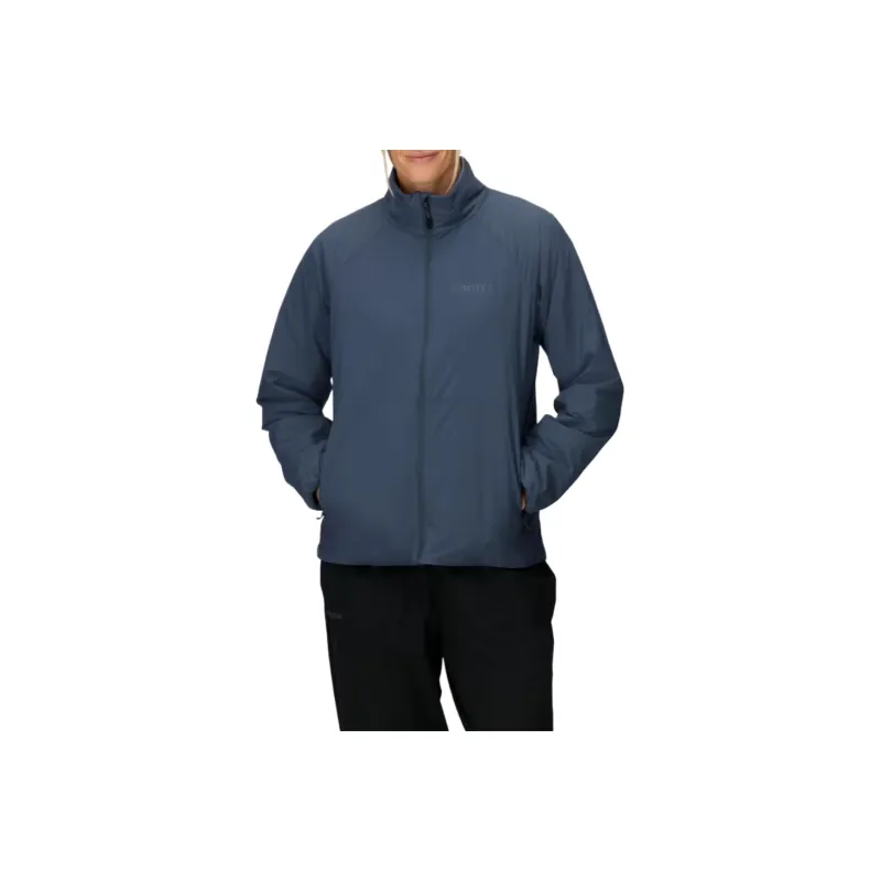 Marmot Jackets Women's-6