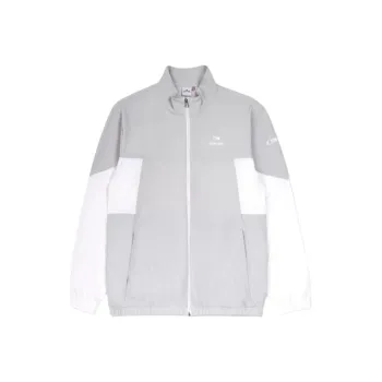 EIDER Jackets Men