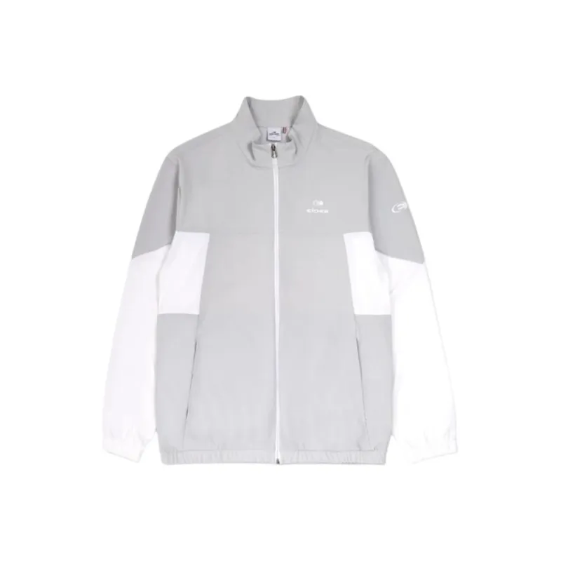 EIDER Jackets Men-0