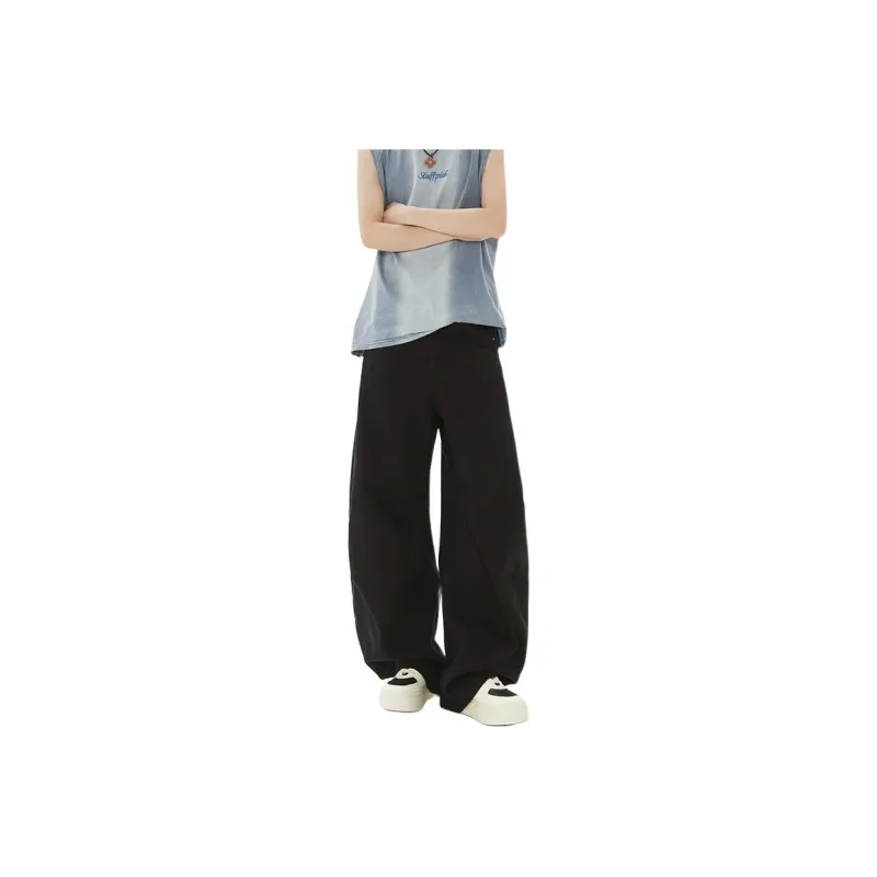 SZSX Jeans Unisex-0