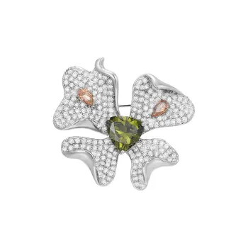 Marco Bizzarri Brooches Women's