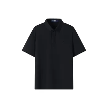 NAVIGARE Polo Shirts Men
