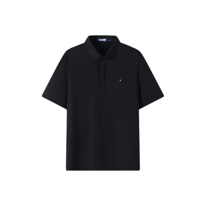 NAVIGARE Polo Shirts Men-1