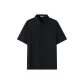 0979 Night Black