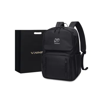 V.NINE Backpacks