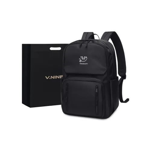 V.NINE Backpacks