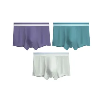 2323 Men Underpants