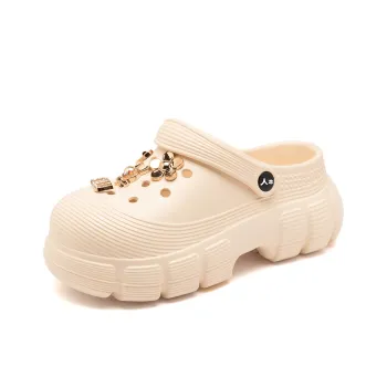 RENBEN Clogs Women's