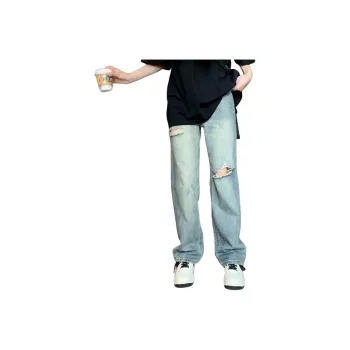 Izexx Jeans Men Washed Color