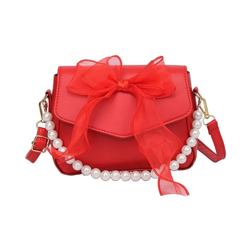 MOONDEMIMA PU Small Square Bag, Crossbody Handbag, Shoulder Bag Women's Multicolor-4