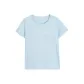 Frost Blue