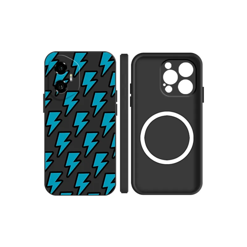 Baochengbao Phone Cases-18