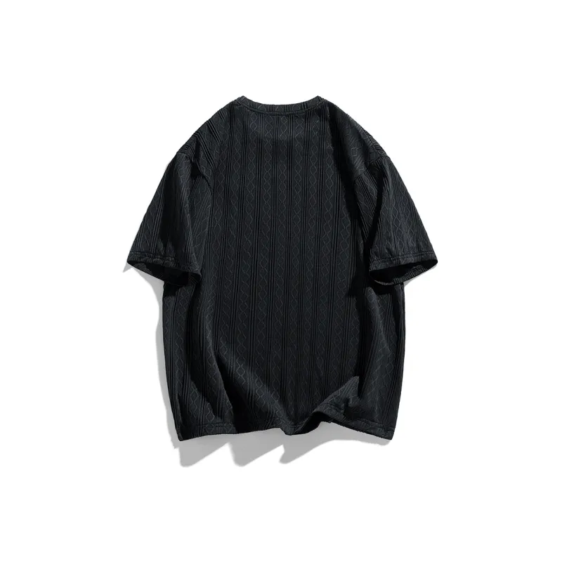 MLPR T Shirts Unisex-1